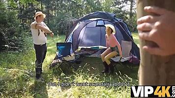 vip4k strawberries are red lets make a bet