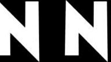 Karma Gets Her Cunt Stretched Out by Scary Bruno During Yoga Class