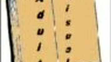 Is the wife watching her stepmother with the teen?