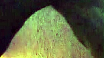 She couldn't wait and started recording our homemade latina sex session.