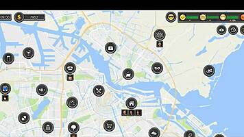 Amateur teen 18+ homemade fun with friends