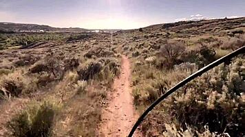 Neva - The D3ad Rac3r Official Music Video