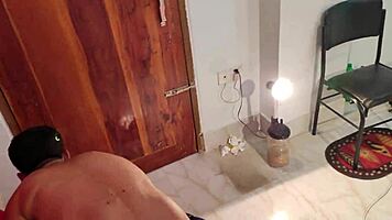 tinder date turns into group meeting with shathi khatun and hanif pk and shapan pramanik