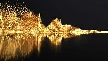 young latina navigates bdsm casting session with blindfold and edging challenges leading to multiple intense moments