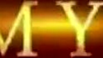 Neva - The D3ad Rac3r Official Music Video