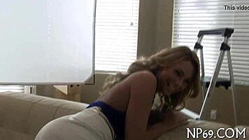 Legal age teen porn clips for free