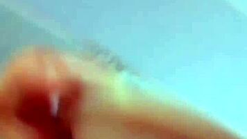 sexy chaturbate whore perfectt33n rams dildo deep into her wet fuckhole