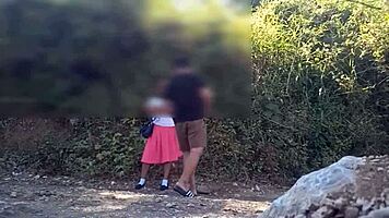 dude, you won’t believe this pinay student! she got with her father-in-law and didn’t even get paid after!