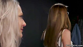 Bbc Boss Anal Milf Employee And Teen 18+