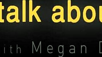 The cock-loving legal age teen with small puffy tits toys her tight snatch in a solo session.