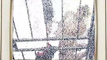 Student Jackie Banes Busted And Cum Blasted By Doctor Tampa!