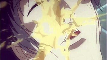 Hentai Teen Nurse Fucked In Night Shift Experiments