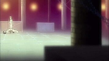 Hentai Teen Nurse Fucked In Night Shift Experiments