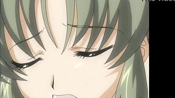 Hentai Teen Nurse Fucked In Night Shift Experiments