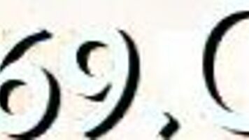 Watch these teens compete in a stimulating game 😏