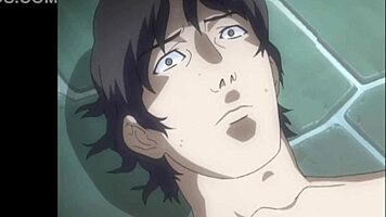 Hentai Teen Nurse Fucked In Night Shift Experiments