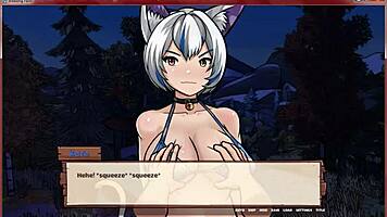 Let's Play Breeding Farm Part 11