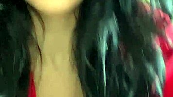 hey, wanna see me finger my pussy till I explode?