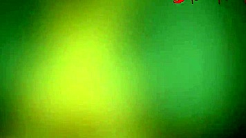 i watched porn all day and my pussy craved a dick from a skinny gay guy