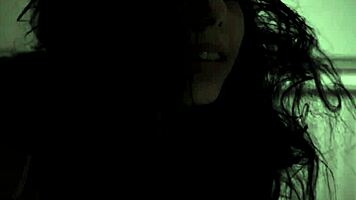 messed up couple keeps teen 18+ for fucking, oral, and wet pussy sex