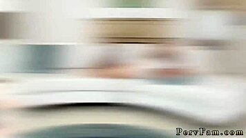 Step mom seduce beautiful comrade companions daughter no girls except cute mommy taboo not daughter college old teen 18+ beautiful hardcore 18-19 years