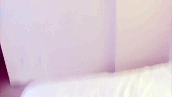 Amateur Latina Teens Fuck Rougher Than Pornstars!