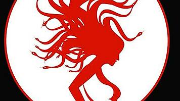 Unlucky Maid Faces Extreme Humiliation in Kinky Group Session