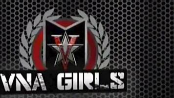 pretty petite 18+ mini stallion gets 2 big dicks rome major and alex mac.