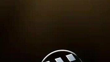 this country girl deepthroats a big black cock on the road