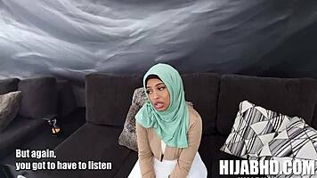 Learning to Be Naughty Hadiya Honey Allen Swift