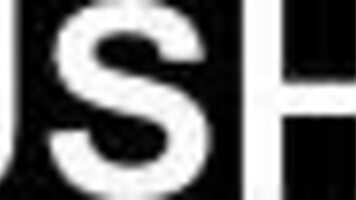 She says, 'I'll fuck you for mall money'