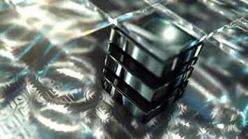 Vazou na net a vagabunda da agatha ludovino mandando nude para meu macho castiguei ela com meu cintaralho e expus no xvideos - lady snow brasil completo no red 😡🔥