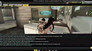 Teen Girl Taking a Young 18+ Dick.