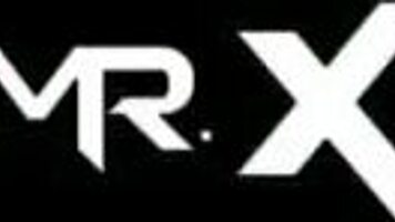 Treasureofnadia takes cock in mouth and sucks in hentai game