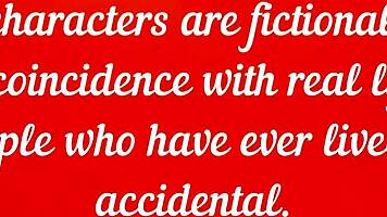 Treasureofnadia takes cock in mouth and sucks in hentai game