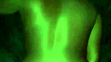 instagram dream man fucks petite ebony with big black cock