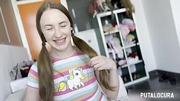 putalocura teen ucraniana emma fantasy seduce a torbe y traga su lefa