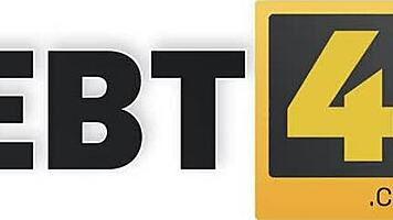 Teen 18+ repays debt with pussy