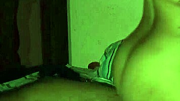 How Good It Felt When My Friend's Boyfriend Fucked Me Anal