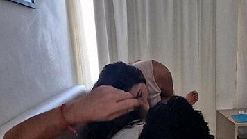 suck my cock you like it