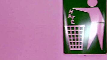 Innocent Teen Dillion Harper Hardcore Classroom Sex