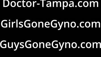 Troubled Teen 18+ Minnie Rose Forced Orgasms by Doctor Tampa