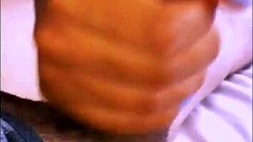 i knew my stepdad wanted me tighter, so i tried hard to please himm