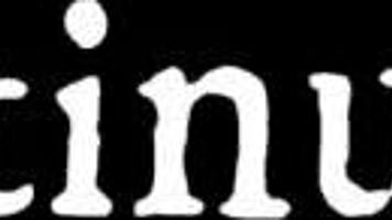 Colombian party roleplay homemade blowjob teen 18+ holiday mother-in-law brunette skinny