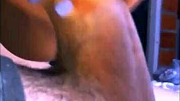 i knew my stepdad wanted me tighter, so i tried hard to please himm