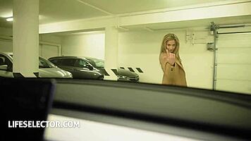 Veronica Leal Succumbs To Your Words For Anal Pleasure