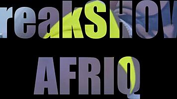 My Sexy Babe Fucks My Big Cock In The Kitchen, Please Subscribe To Red!