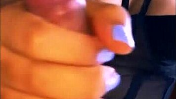 i knew my stepdad wanted me tighter, so i tried hard to please himm