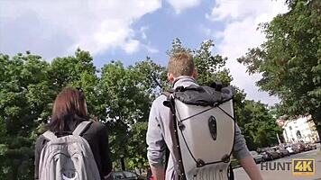 hunt4k explores prague's hidden sex tourism scene