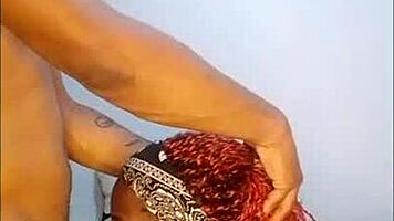 Private Cam Show With Big Cock Blowjob And Cum In Mouth - Mastermeat1